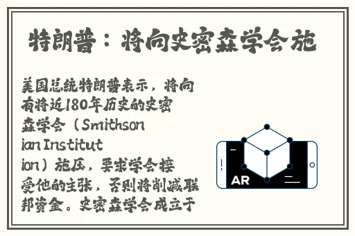 99国产在线视频有精品视频