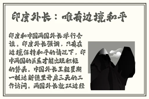 技校课蹲厕欣赏海鲜