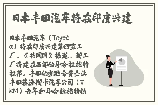 欧美小影院