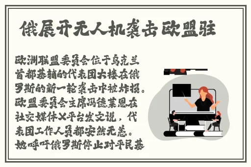 md传媒视频官方入口