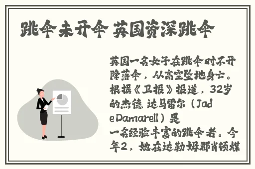 ysl水蜜桃1774