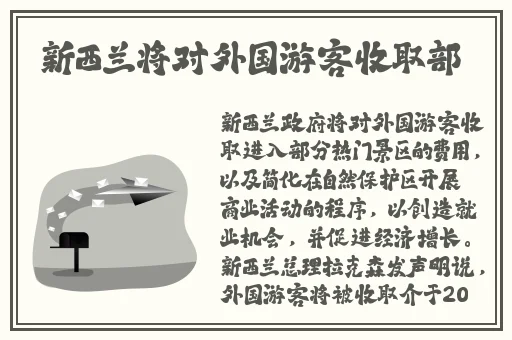 爽⋯好大⋯快⋯再深点