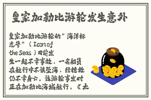 欧美MV日韩MV国产
